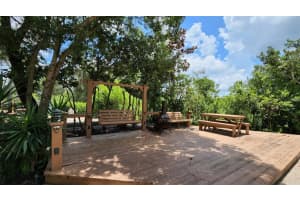 413 LONGHORN DRIVE, LAKE WALES, FL 33898 - MLS#MFRU8217816