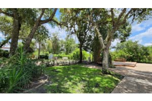 413 LONGHORN DRIVE, LAKE WALES, FL 33898 - MLS#MFRU8217816