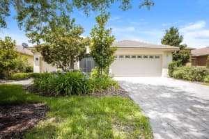 392 SORRENTO ROAD, POINCIANA, FL 34759 Sold 05/22/24