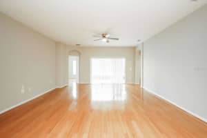 392 SORRENTO ROAD, POINCIANA, FL 34759 Sold 05/22/24