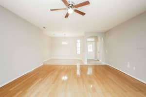 392 SORRENTO ROAD, POINCIANA, FL 34759 Sold 05/22/24