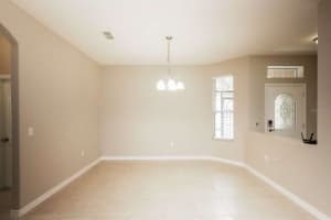 392 SORRENTO ROAD, POINCIANA, FL 34759 Sold 05/22/24