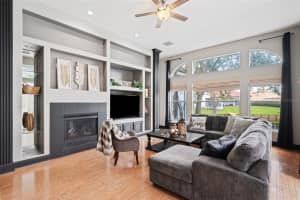 10813 BARBADOS ISLE DRIVE, TAMPA, FL 33647 Sold 11/27/23