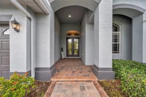 10813 BARBADOS ISLE DRIVE, TAMPA, FL 33647 Sold 11/27/23