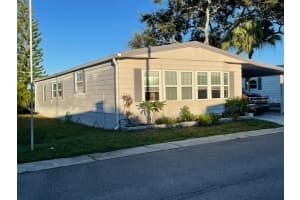 308 SNOOK COURT, OLDSMAR, FL 34677 Sold 12/08/23