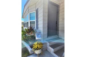 308 SNOOK COURT, OLDSMAR, FL 34677 Sold 12/08/23