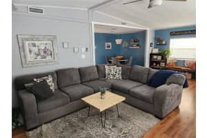 308 SNOOK COURT, OLDSMAR, FL 34677 Sold 12/08/23