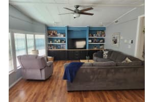 308 SNOOK COURT, OLDSMAR, FL 34677 Sold 12/08/23