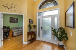 20819 LAKE TALIA, LAND O LAKES, FL 34638 Sold 01/02/24