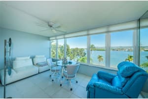 1847 SHORE DRIVE, SOUTH PASADENA, FL 33707 Sold 03/15/24
