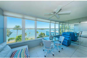 1847 SHORE DRIVE, SOUTH PASADENA, FL 33707 Sold 03/15/24