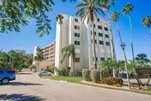 55 ROGERS STREET, CLEARWATER, FL 33756 Sold 06/28/24