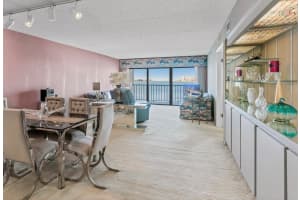 55 ROGERS STREET, CLEARWATER, FL 33756 Sold 06/28/24