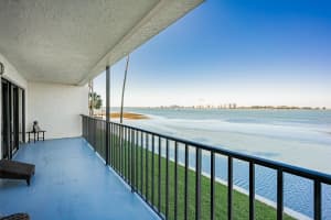 55 ROGERS STREET, CLEARWATER, FL 33756 Sold 06/28/24