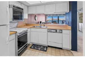 55 ROGERS STREET, CLEARWATER, FL 33756 Sold 06/28/24