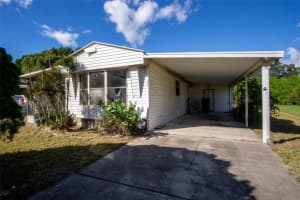427 SKYLINE DRIVE, LAKELAND, FL 33801 Sold 11/03/23