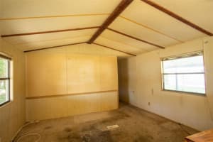 427 SKYLINE DRIVE, LAKELAND, FL 33801 Sold 11/03/23