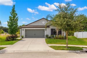 2947 MOULDEN HOLLOW DRIVE, ZEPHYRHILLS, FL 33540 Sold 02/13/24