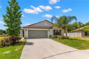 2947 MOULDEN HOLLOW DRIVE, ZEPHYRHILLS, FL 33540 Sold 02/13/24