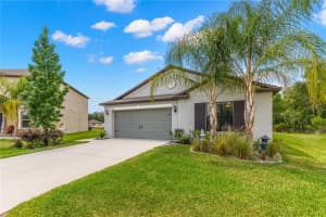 2947 MOULDEN HOLLOW DRIVE, ZEPHYRHILLS, FL 33540 Sold 02/13/24