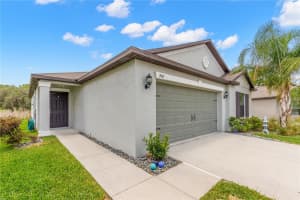 2947 MOULDEN HOLLOW DRIVE, ZEPHYRHILLS, FL 33540 Sold 02/13/24