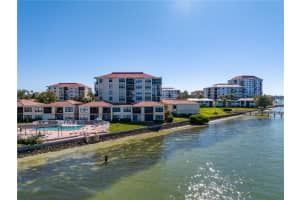 6177 SUN BOULEVARD, ST PETERSBURG, FL 33715 Sold 05/02/24