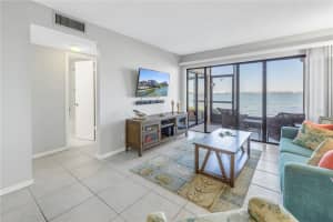 6177 SUN BOULEVARD, ST PETERSBURG, FL 33715 Sold 05/02/24
