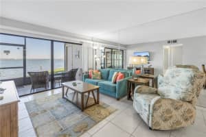 6177 SUN BOULEVARD, ST PETERSBURG, FL 33715 Sold 05/02/24