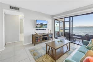 6177 SUN BOULEVARD, ST PETERSBURG, FL 33715 Sold 05/02/24