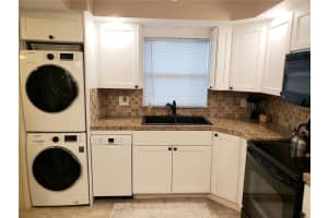 4775 COVE CIRCLE, ST PETERSBURG, FL 33708 Sold 04/23/24