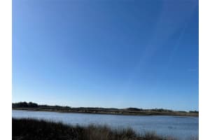 12214 W Restview Ct, HOMOSASSA