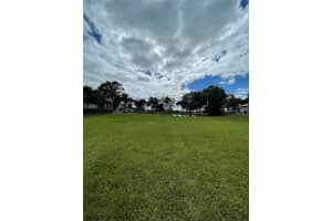 12214 RESTVIEW COURT, HOMOSASSA, FL 34448 - MLS#MFRU8217922