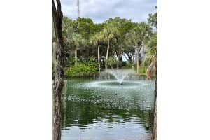 12214 RESTVIEW COURT, HOMOSASSA, FL 34448 - MLS#MFRU8217922