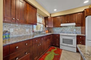 4750 COVE CIRCLE, ST PETERSBURG, FL 33708 Sold 04/30/24