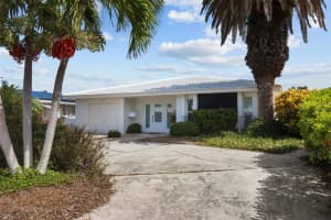 7885 10TH AVENUE, ST PETERSBURG, FL 33707 Sold 01/03/24
