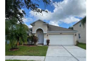 25527 BRUFORD BOULEVARD, LAND O LAKES, FL 34639 Sold 02/23/24