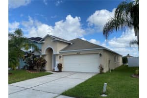 25527 BRUFORD BOULEVARD, LAND O LAKES, FL 34639 Sold 02/23/24