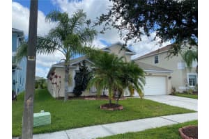 25527 BRUFORD BOULEVARD, LAND O LAKES, FL 34639 Sold 02/23/24