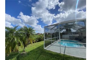 25527 BRUFORD BOULEVARD, LAND O LAKES, FL 34639 Sold 02/23/24