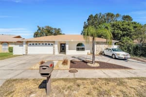 8639 WOLF DEN TRAIL, PORT RICHEY, FL 34668 Sold 11/30/23