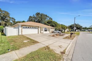 8639 WOLF DEN TRAIL, PORT RICHEY, FL 34668 Sold 11/30/23