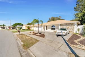 8639 WOLF DEN TRAIL, PORT RICHEY, FL 34668 Sold 11/30/23