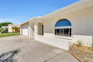 8639 WOLF DEN TRAIL, PORT RICHEY, FL 34668 Sold 11/30/23
