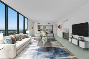 301 1ST STREET, ST PETERSBURG, FL 33701 Sold 03/08/24