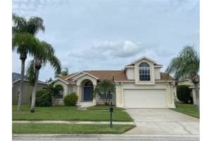 8811 LINEBROOK DRIVE, TRINITY, FL 34655 Sold 12/20/23