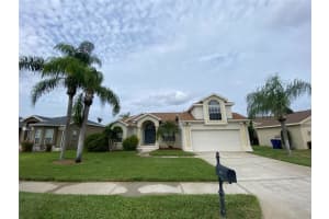 8811 LINEBROOK DRIVE, TRINITY, FL 34655 Sold 12/20/23