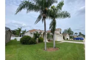 8811 LINEBROOK DRIVE, TRINITY, FL 34655 Sold 12/20/23