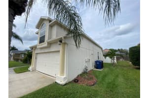 8811 LINEBROOK DRIVE, TRINITY, FL 34655 Sold 12/20/23