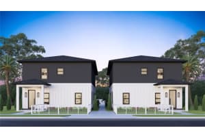 3540 1ST AVENUE, ST PETERSBURG, FL 33711 - MLS#MFRU8218053