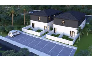 3540 1ST AVENUE, ST PETERSBURG, FL 33711 - MLS#MFRU8218053